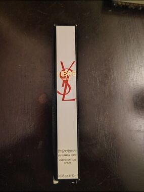YSL Spray